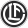 FC Lugano