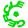 Cercle Brugge
