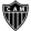 Atlético Mineiro