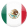 Mexico U20 National Team