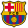 FC Barcelona