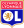 Olympique Lyonnais Women