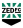 Zed FC
