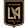 Los Angeles FC II