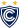 Сиенсиано