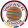 Vinotinto del Ecuador FC