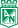 Atlético Nacional