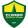 Cuiabá