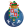 FC Porto