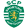 Sporting CP