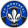 CF Montréal