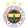 Fenerbahçe SK