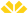 Criciúma