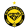 Maccabi Netanya