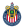 CD Guadalajara