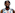 Malik Newman