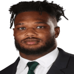Kenny Lala