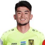 Gabriel Vasconcelos