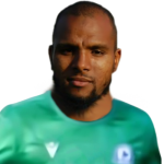 Donovan Léon