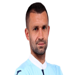 Remko Pasveer