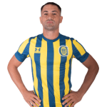 Cássio