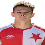 Wojciech Szczęsny