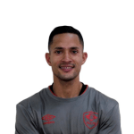 Keylor Navas