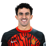 Thibaut Courtois