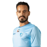 Florian Lejeune