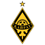 Kairat Almaty