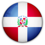 Dominican Republic