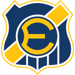 Everton De Vina