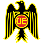 U. Espanola