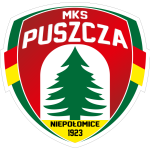 Puszcza Niepolomice