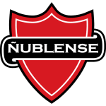 Nublense
