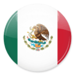 Mexico U20