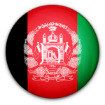 Afghanistan