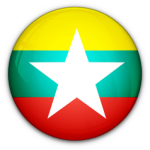 Myanmar