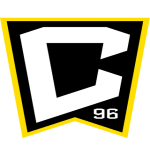 Columbus Crew