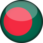 Bangladesh