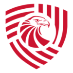 FC Iberia 1999