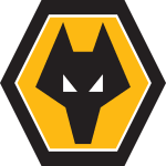 Wolves