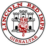 Lincoln Red Imps