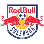 Red Bull Salzburg