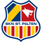 IF Elfsborg