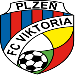Viktoria Plzen