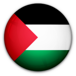 Palestine