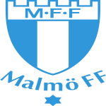 Malmö FF