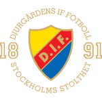 Malmö FF