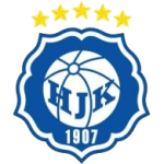 Ferencváros TC